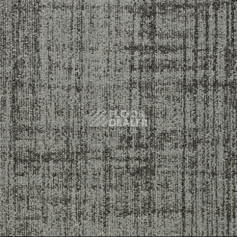 Ковровая плитка Milliken Per Contra 2.0 otc 171-120 Push фото 1 | FLOORDEALER